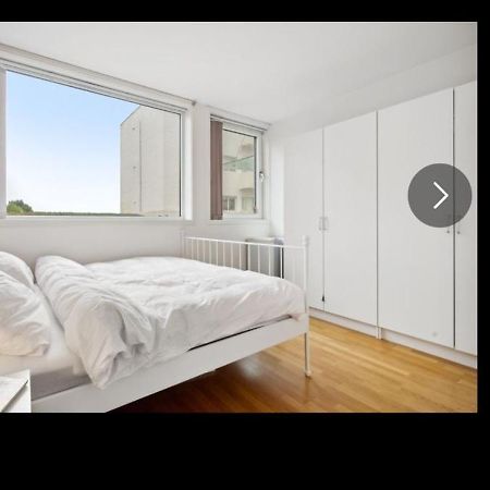 Stavanger Sentrum Apartment Екстериор снимка